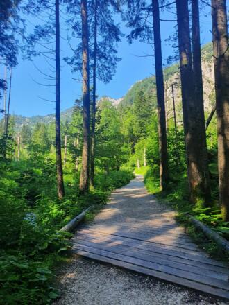 Tour_Bindalm_12