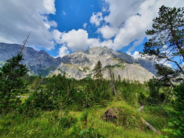 Tour_Wimbachgries_11