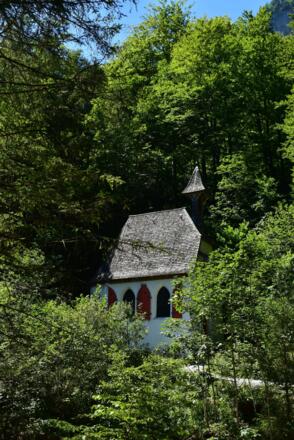 Eiskapelle_8