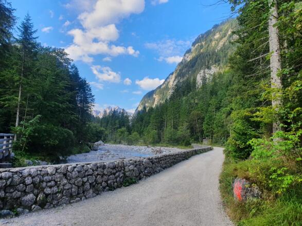 Tour_Wimbachschloss_25