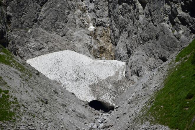 Eiskapelle_13