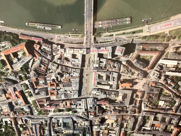 Linz