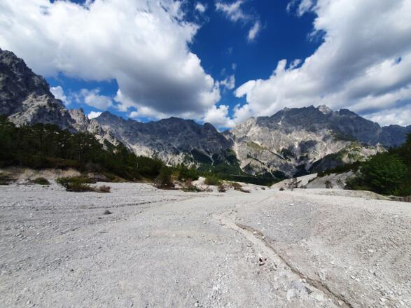 Tour_Wimbachgries_19