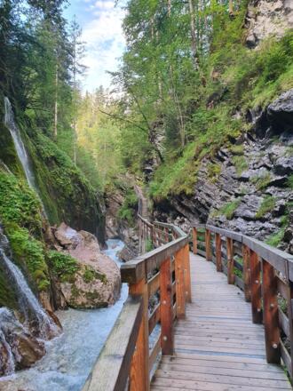 Tour_Wimbachschloss_7