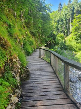 Tour_Bindalm_10