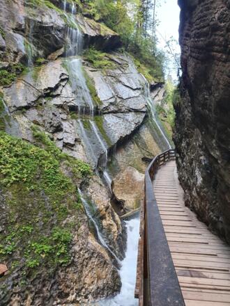 Tour_Wimbachschloss_1