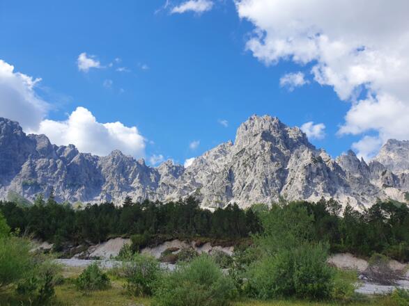 Tour_Wimbachgries_13