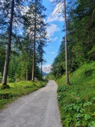 Tour_Wimbachschloss_24