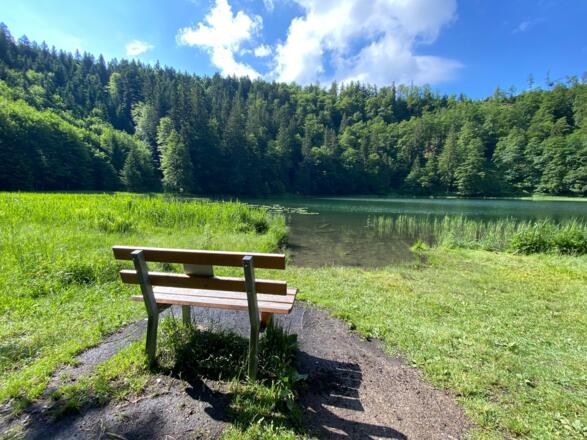 Filblingsee