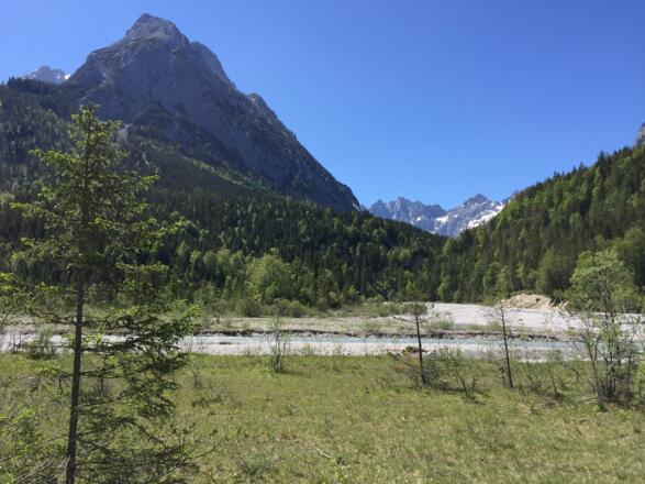 Rißtal