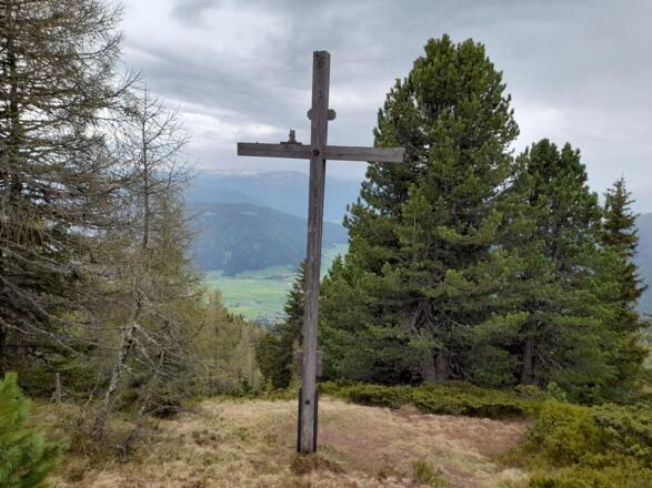 Moserkopf