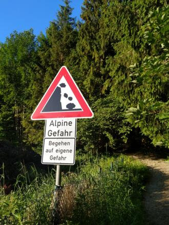 Ohne Kommentar