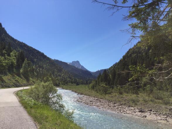 Rißbach