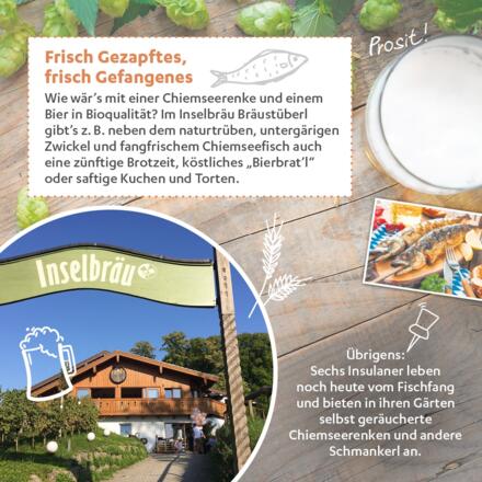 Inselbräu