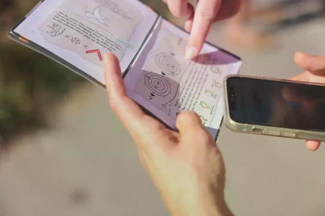 Neuburg an der Donau / Hörspiel Locandy