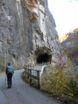 Echerntal