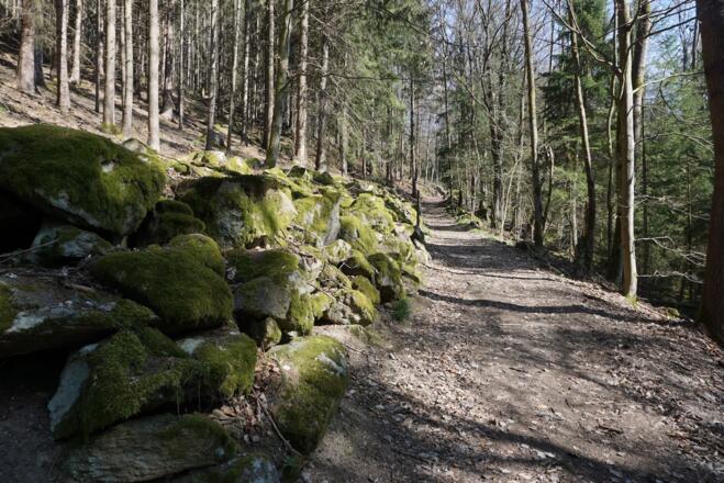 Bierweg
