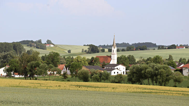 06 - Hanszell