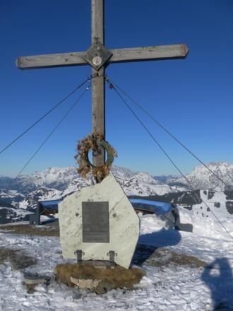 Schattberg West