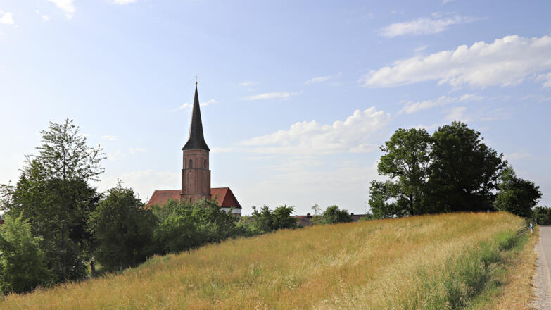 06 - Hanszell