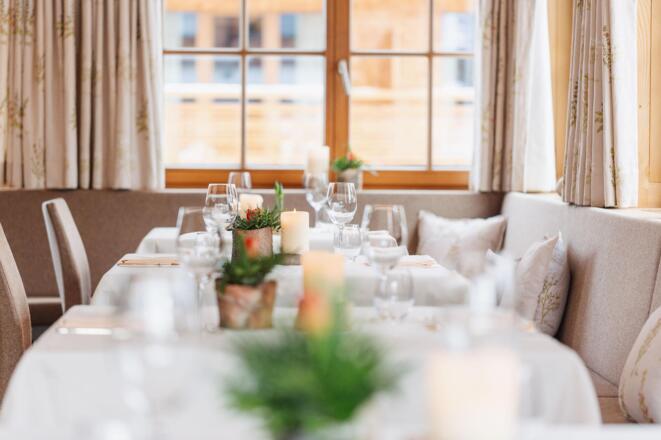 044_hotel_aurora_lech_restaurant_2400