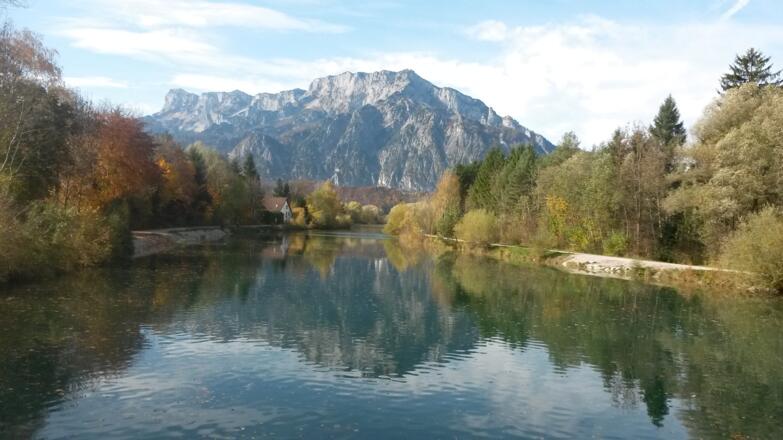 Königseeache