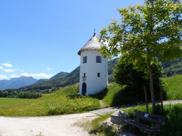 Wasserturm