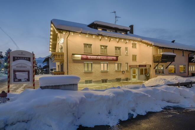 Hotel_Kaisers_in_Sonthofen