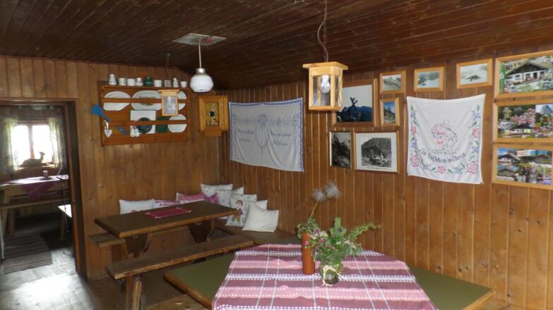 Gsengalm1