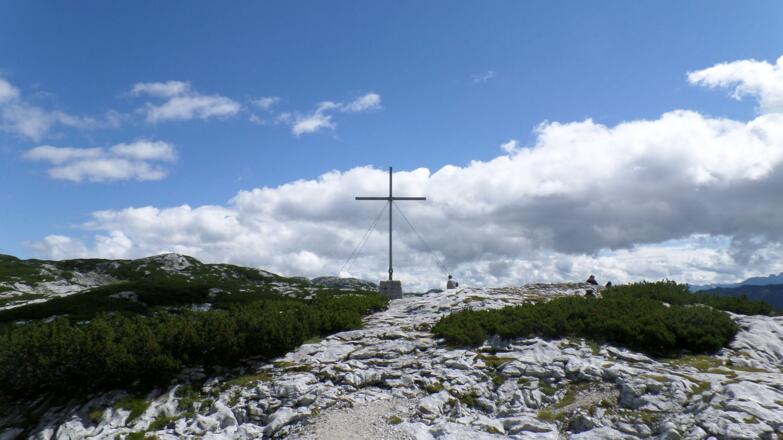 Heilbronner Kreuz