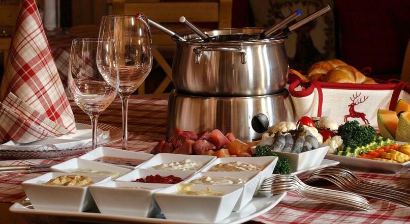 Fondue_