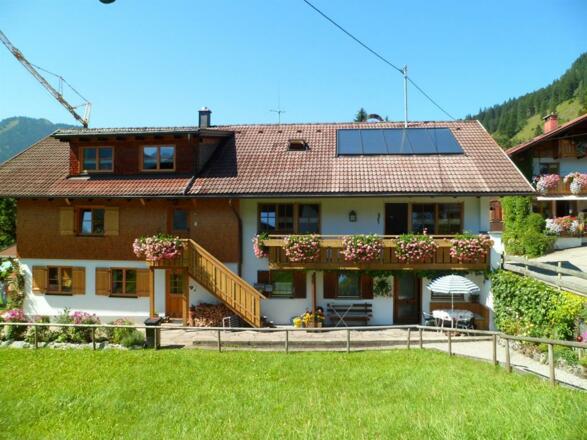Haus Sommer (8)
