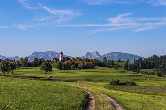 Ortsansicht Seeg_Neu