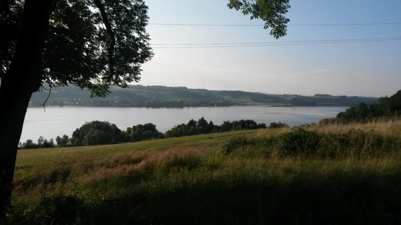 Obertrumer See