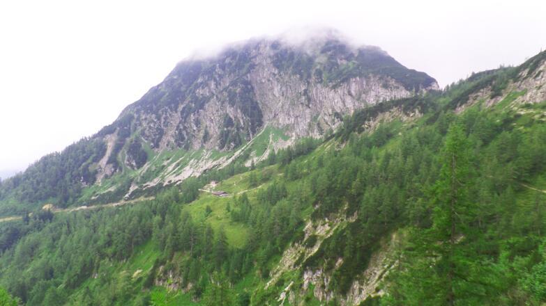 Gsengalm