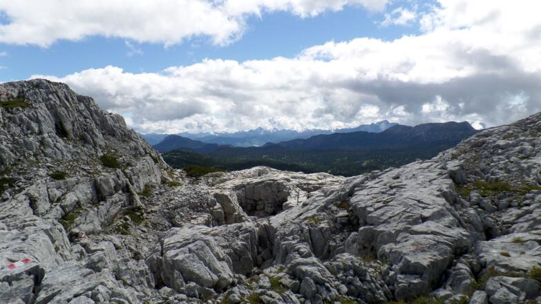 Karstlandschaft2