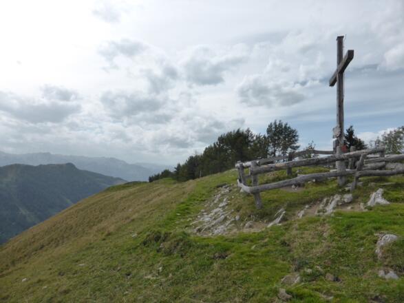 Am Labenberg