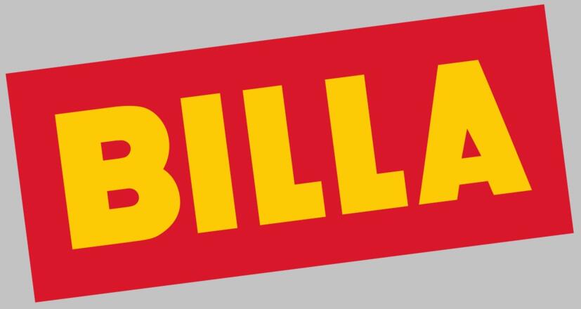 Billa