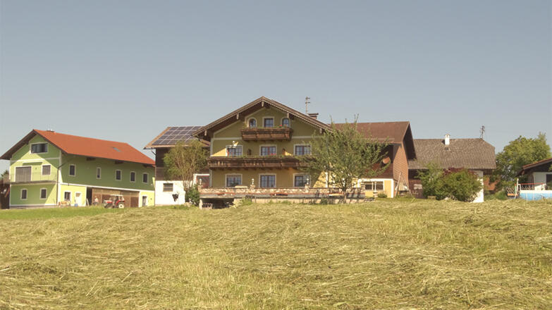 Sunnhof
