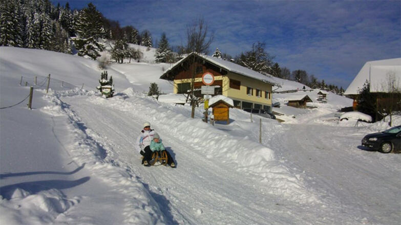 Hochserner-Hof