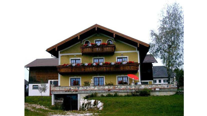 Sunnhof
