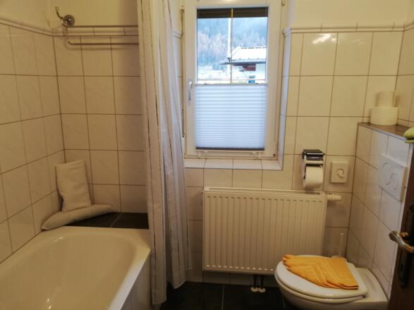 IMG_20221130_123839_resized_20221204_105105762