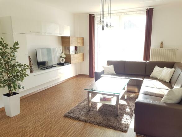 Bogi´s Ferienhaus_2