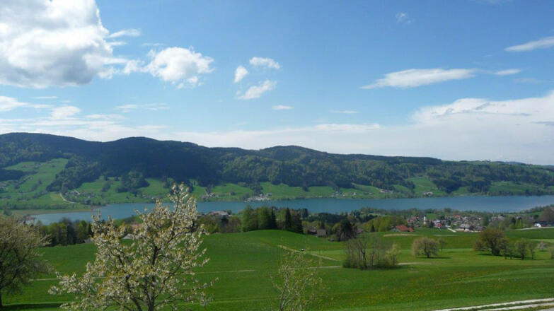 Spielzimmer