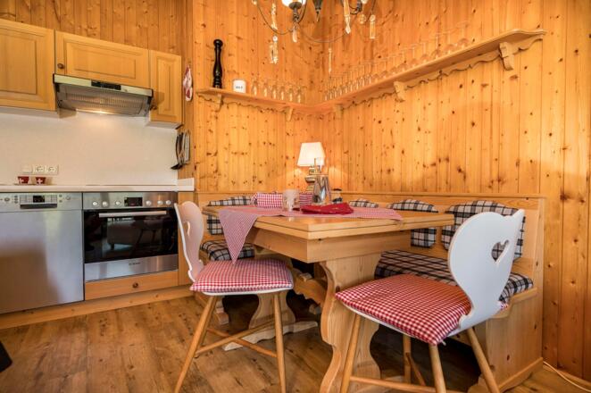 Panorama Chalet unter www.fewo-oa.de