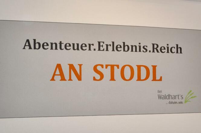 Abenteuer.Erlebnis.Reich