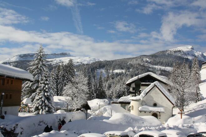 Aussicht_Südwest_mit_Terrasse