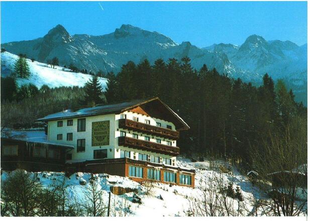 Winterbild