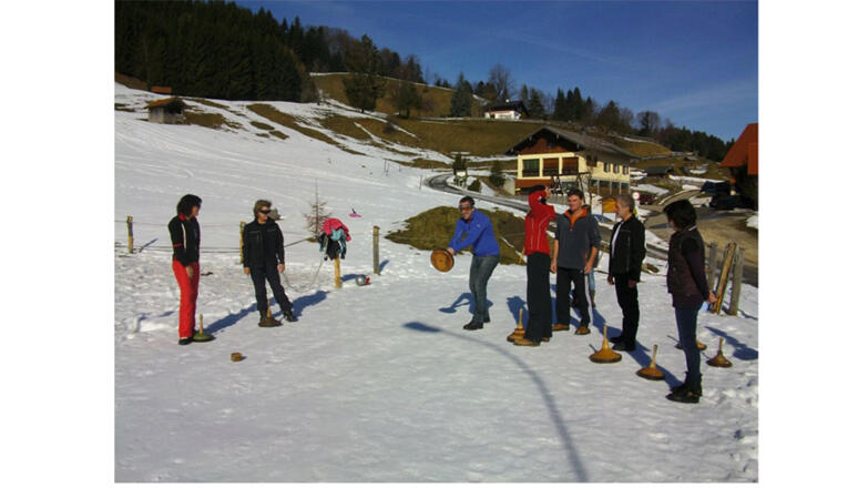 Hochserner-Hof
