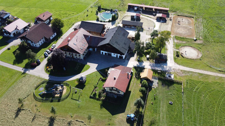 Kinderparadies